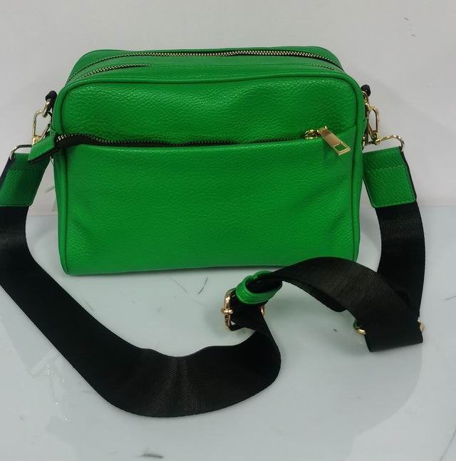 Lady hand bags